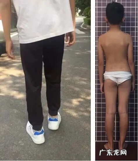 鞋码尺寸对照表 标准 鞋子尺码对照表怎么看