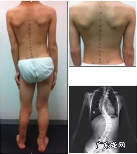 鞋码尺寸对照表 标准 鞋子尺码对照表怎么看