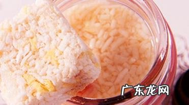 粉嫩公主酒酿蛋喝多少才能有效果 粉嫩公主洒酿蛋效果