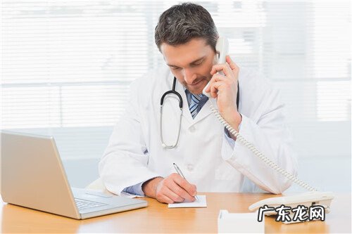 膀胱炎一般需要怎么治疗 急性膀胱炎的治疗