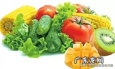 叶黄素是干什么的 叶黄素是什么东西