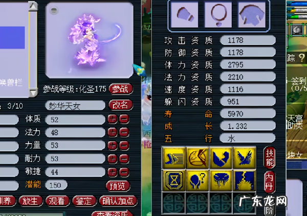 被别人破坏风水怎么解 梦幻风水问题不小心取消了