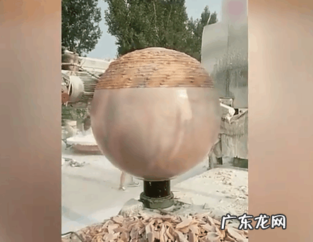 大理石球风水球寓意 大理石风水球价格