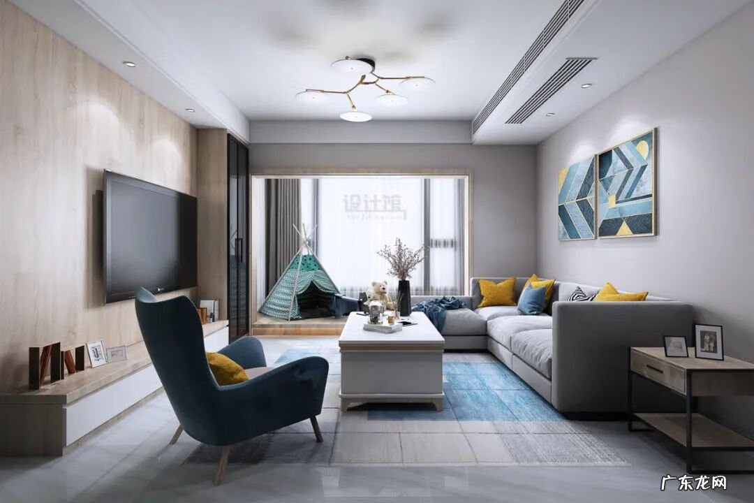 电视墙 影视墙怎么选择