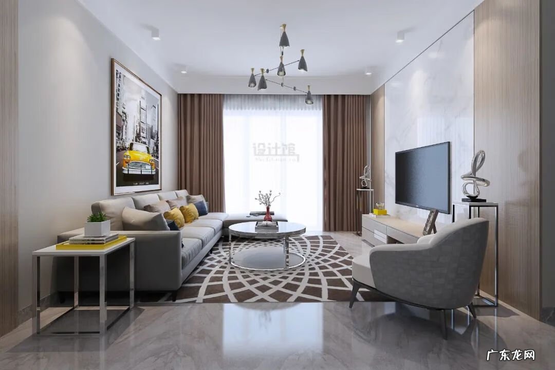 电视墙 影视墙怎么选择