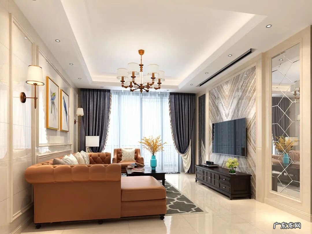 电视墙 影视墙怎么选择