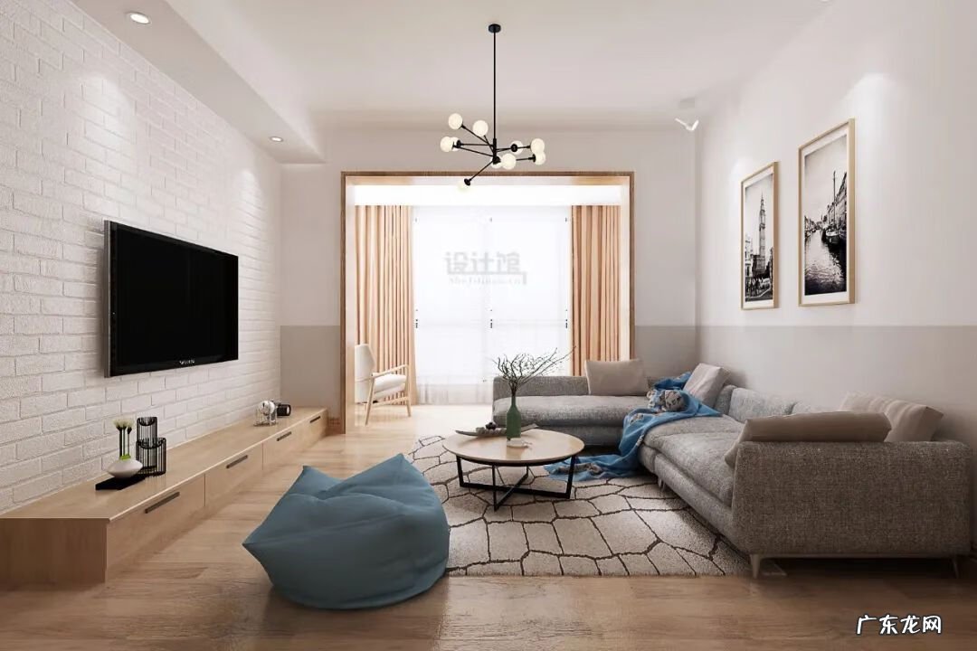 电视墙 影视墙怎么选择