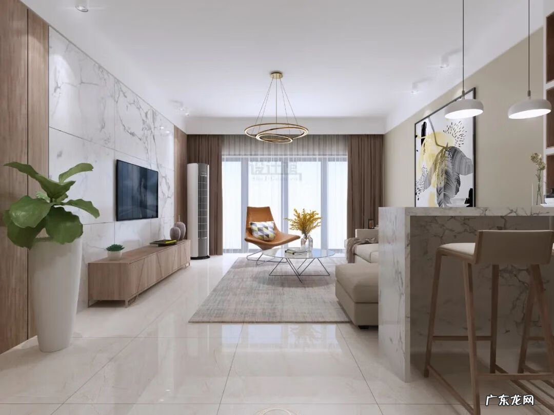 电视墙 影视墙怎么选择