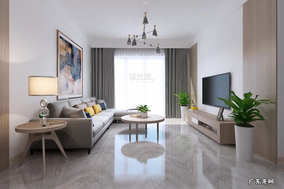 电视墙 影视墙怎么选择