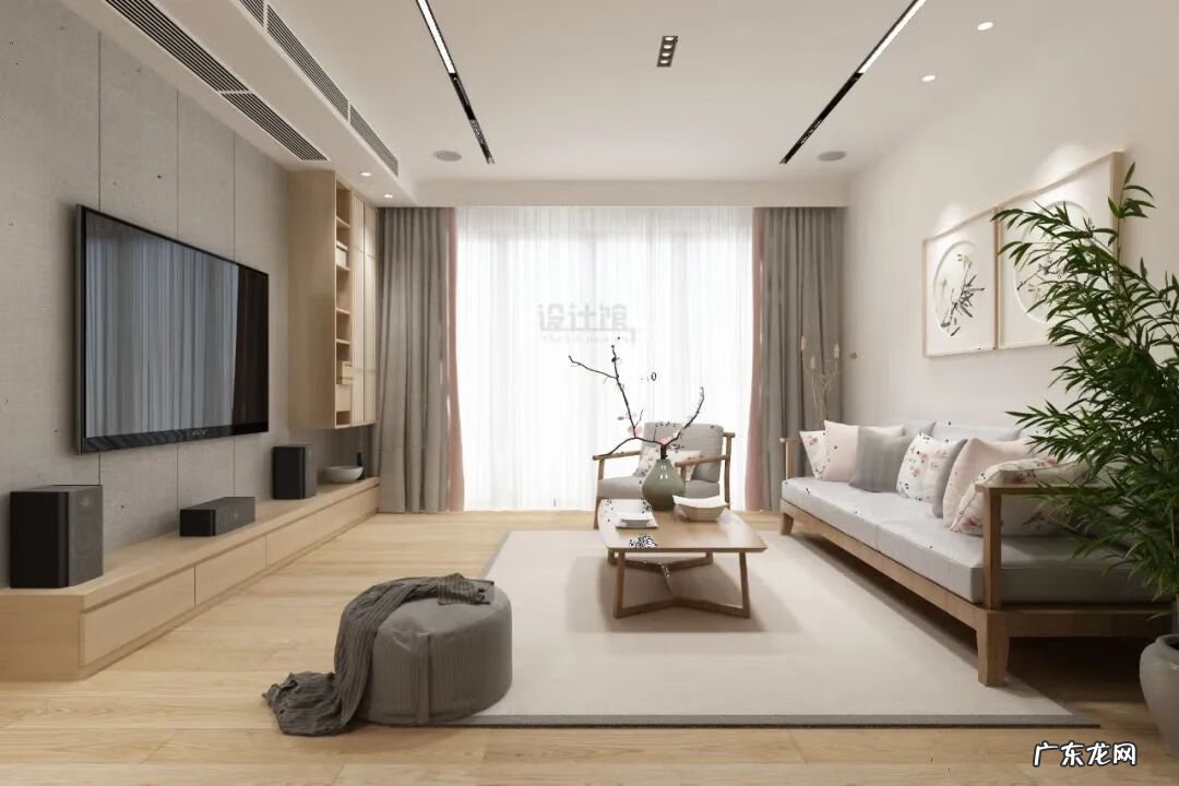 电视墙 影视墙怎么选择