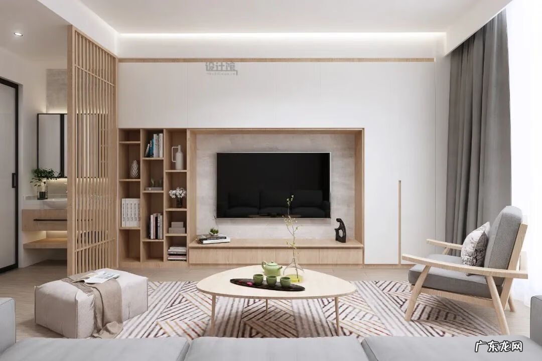 电视墙 影视墙怎么选择