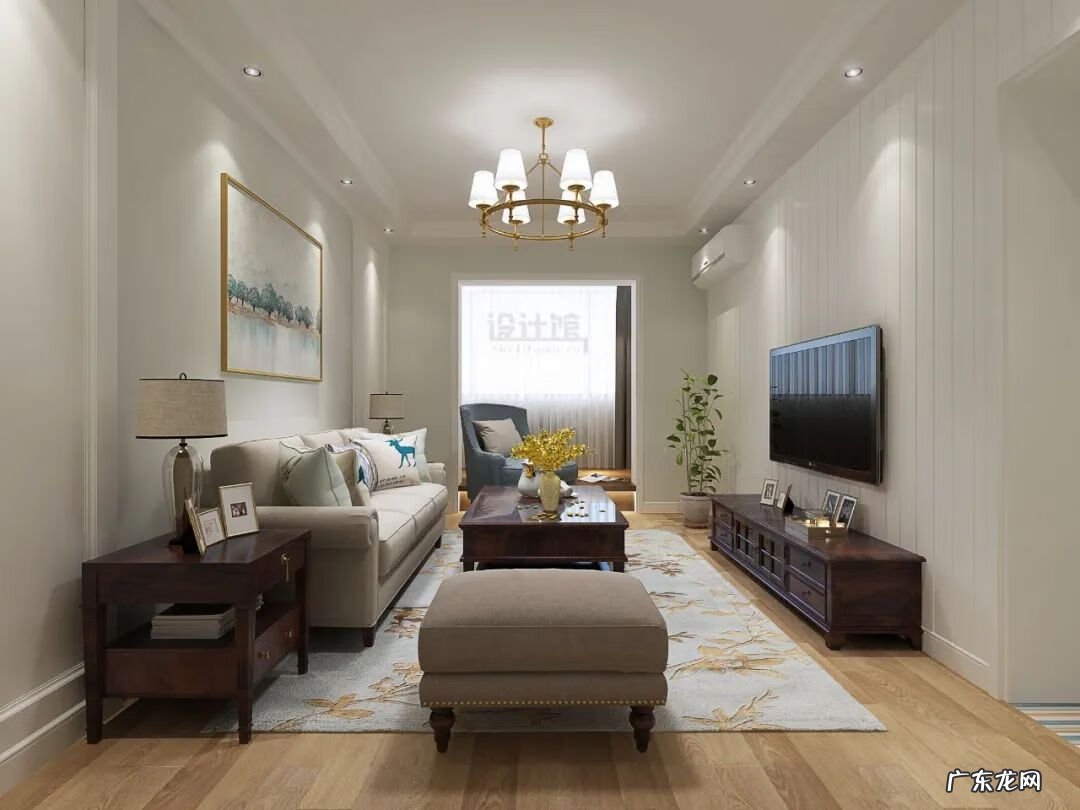 电视墙 影视墙怎么选择