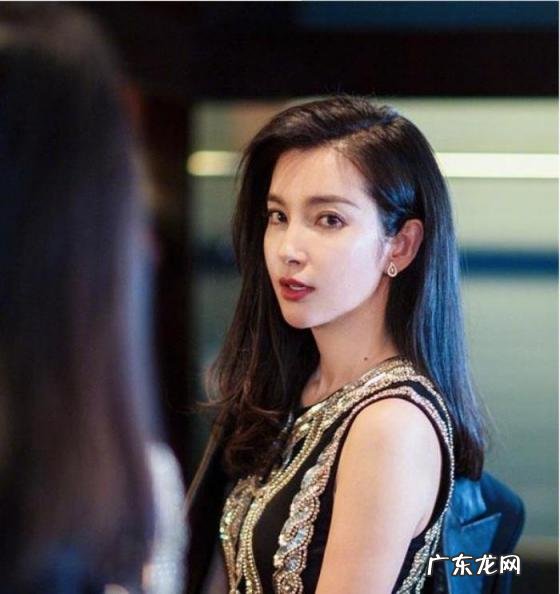 朱孝天李冰冰卖力 李冰冰 电梯