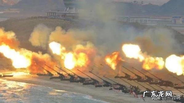 弹的多音字组词有什么 弹的多音字组词组词是什么