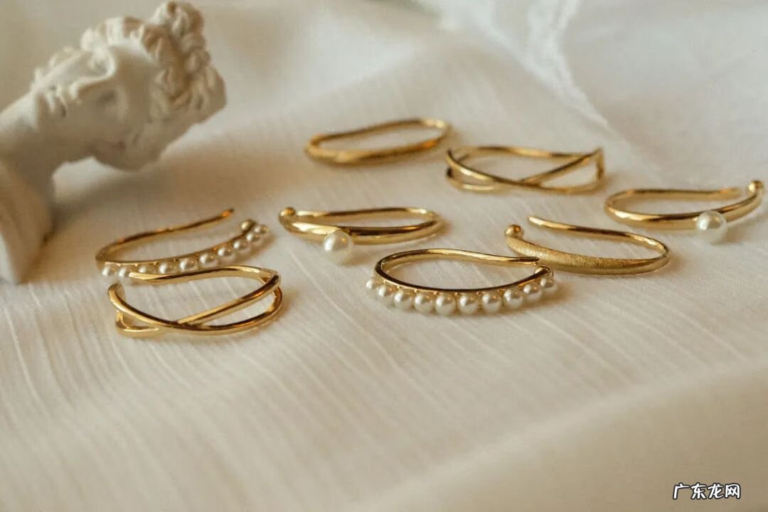 什么值得买怎么发布淘宝 淘宝值得买的东西