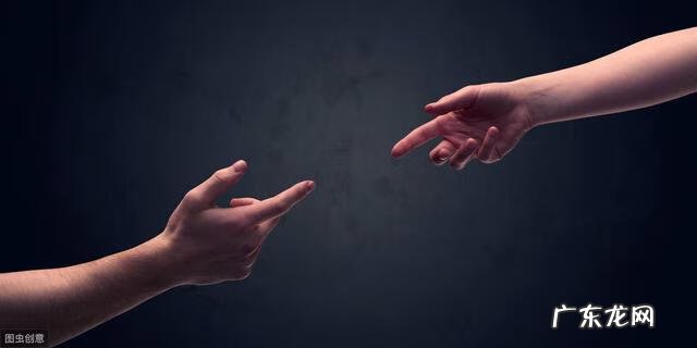 怎样赚钱最快现实点的 如何赚钱最快的方法