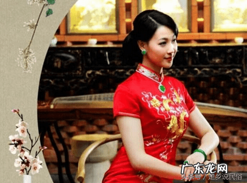 鱼数量的风水说法 画中鱼数目与风水