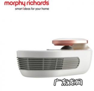 摩飞冰箱除臭 摩飞冰箱除味器好不好使