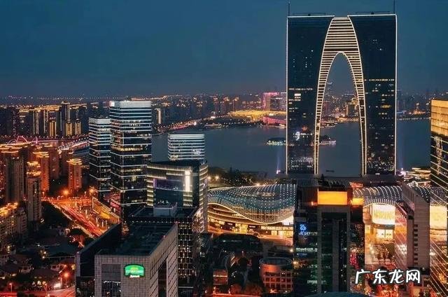 雅思培训机构哪里有 雅思培训学校在哪里