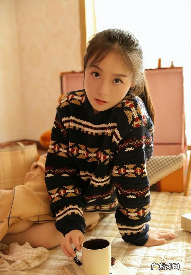 男女朋友日常聊天对话 男女朋友之间聊什么才不会