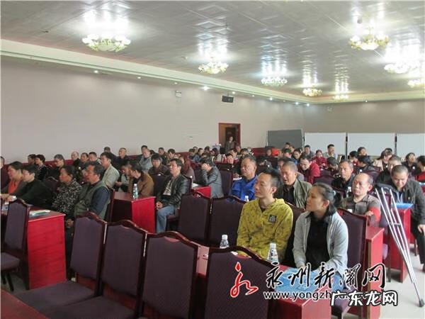 家电维修上门维修附近电话 家电维修技术培训