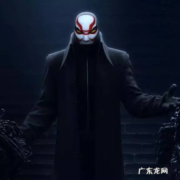 洛克王国格格布在哪里抓 洛克王国格格布怎么获得