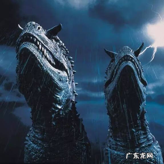 洛克王国格格布在哪里抓 洛克王国格格布怎么获得