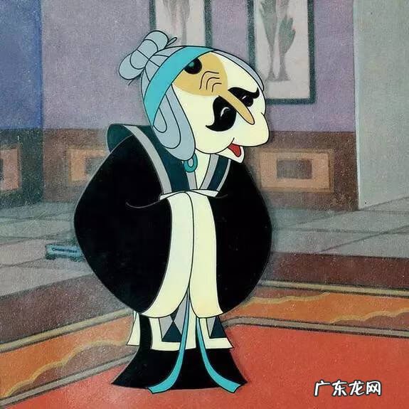 洛克王国格格布在哪里抓 洛克王国格格布怎么获得