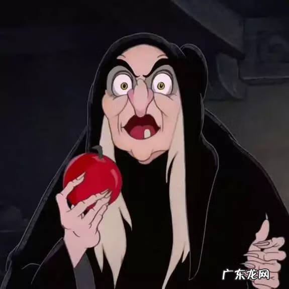 洛克王国格格布在哪里抓 洛克王国格格布怎么获得