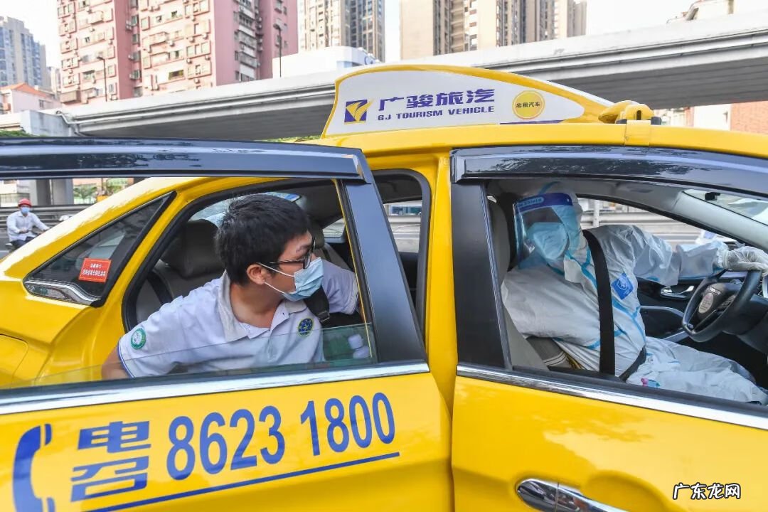 四方游戏官网 征战四方什么意思