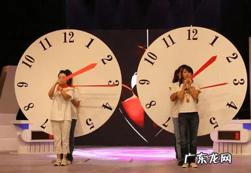 很好玩的游戏女生 女生把所有部位给你看的游戏