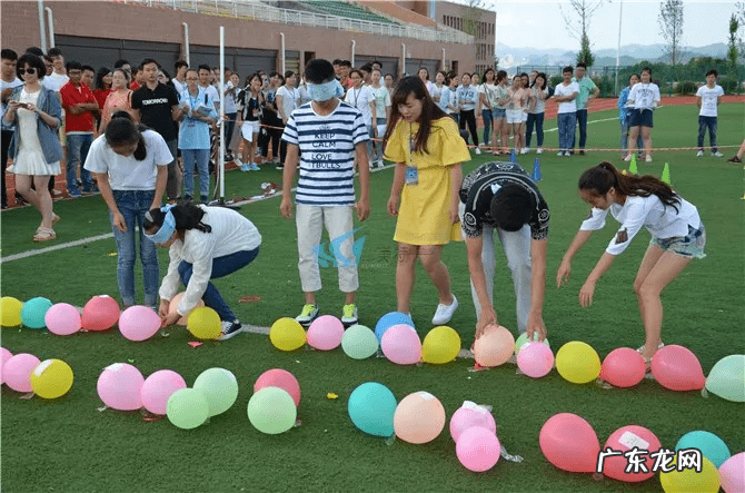 很好玩的游戏女生 女生把所有部位给你看的游戏