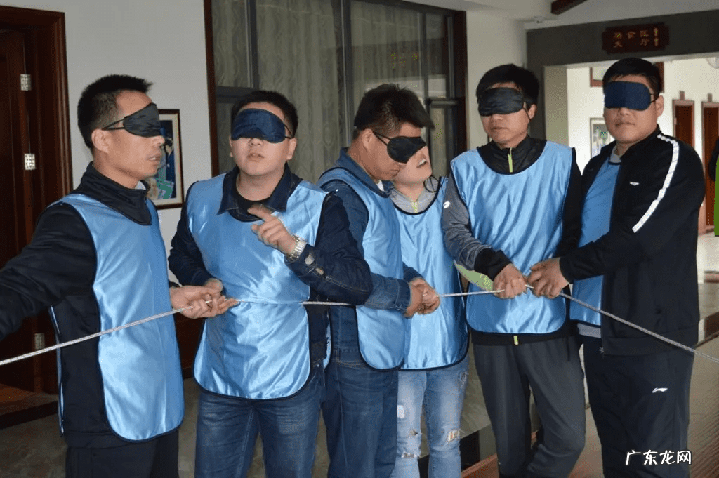 很好玩的游戏女生 女生把所有部位给你看的游戏