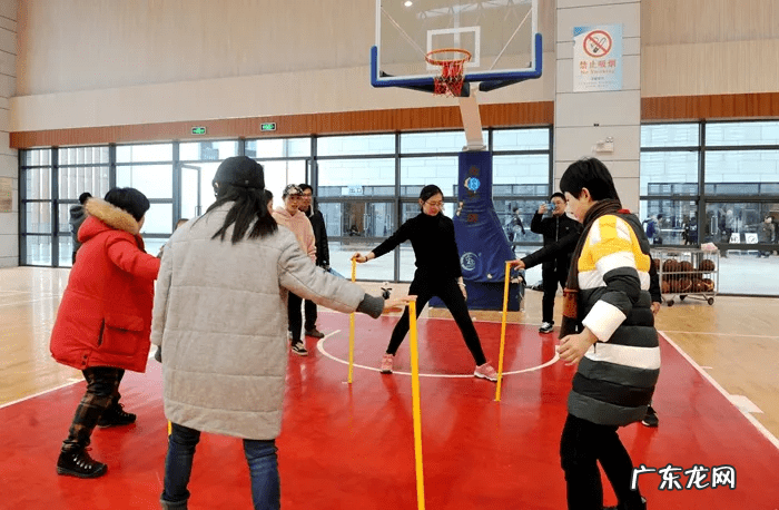 很好玩的游戏女生 女生把所有部位给你看的游戏