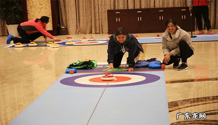 很好玩的游戏女生 女生把所有部位给你看的游戏