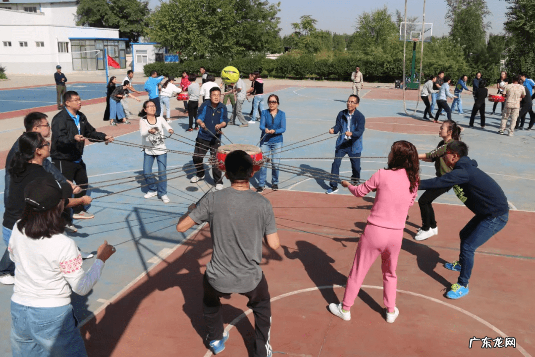 很好玩的游戏女生 女生把所有部位给你看的游戏