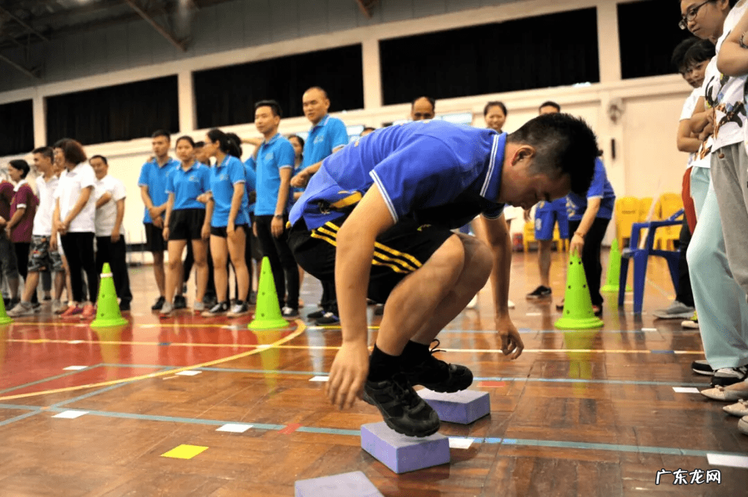 很好玩的游戏女生 女生把所有部位给你看的游戏