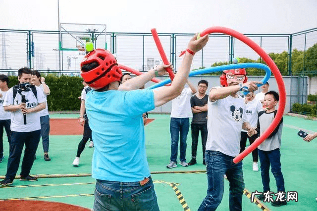 很好玩的游戏女生 女生把所有部位给你看的游戏