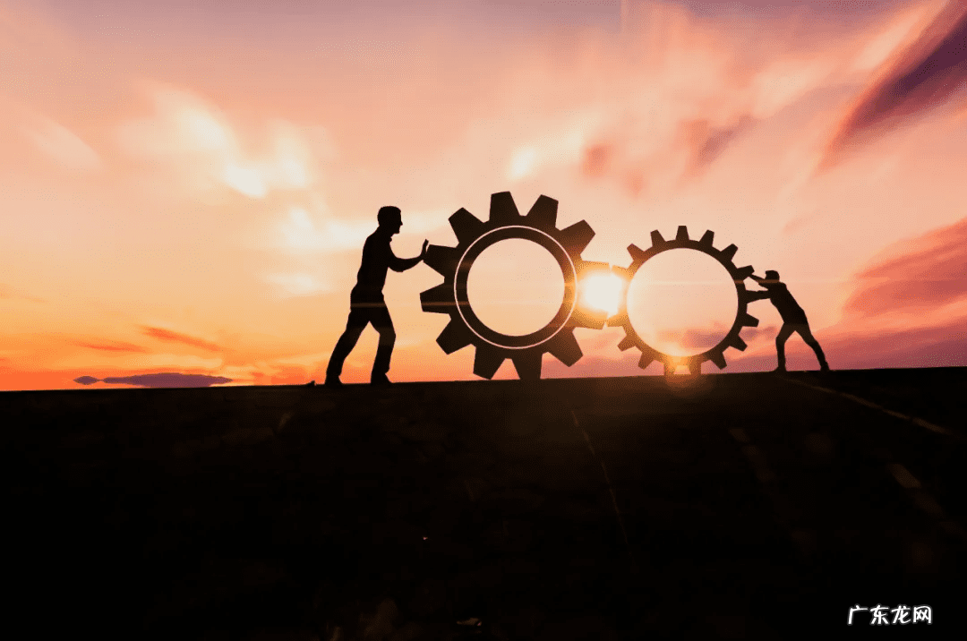 很好玩的游戏女生 女生把所有部位给你看的游戏