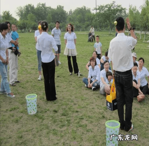 很好玩的游戏女生 女生把所有部位给你看的游戏