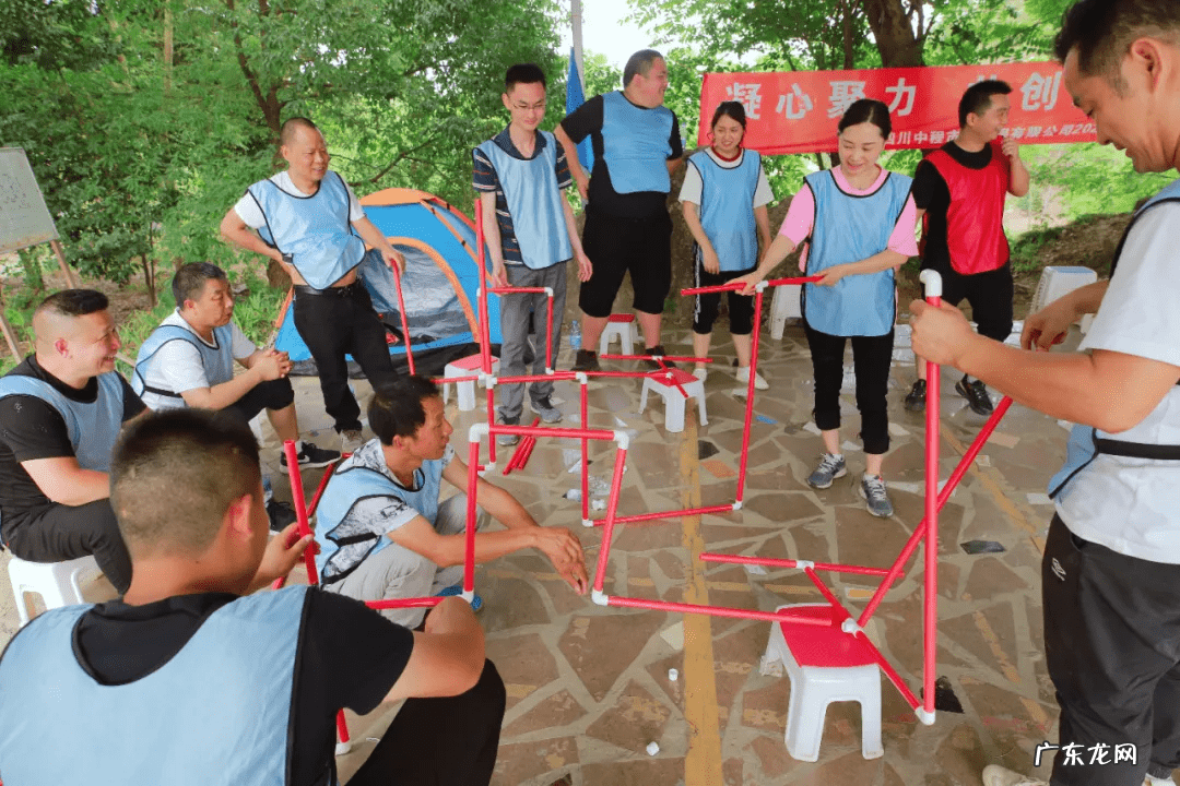 很好玩的游戏女生 女生把所有部位给你看的游戏