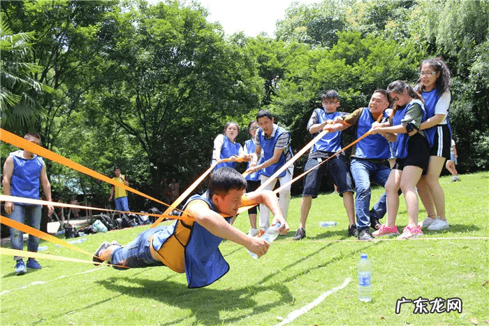 很好玩的游戏女生 女生把所有部位给你看的游戏