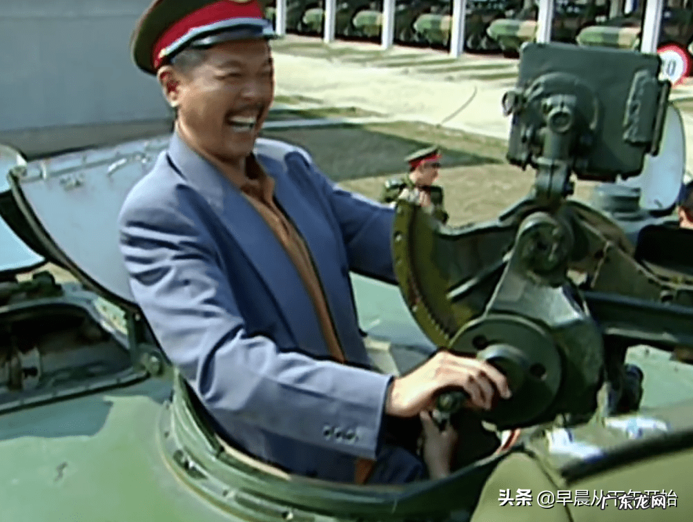 士兵突击三部曲 士兵突击3