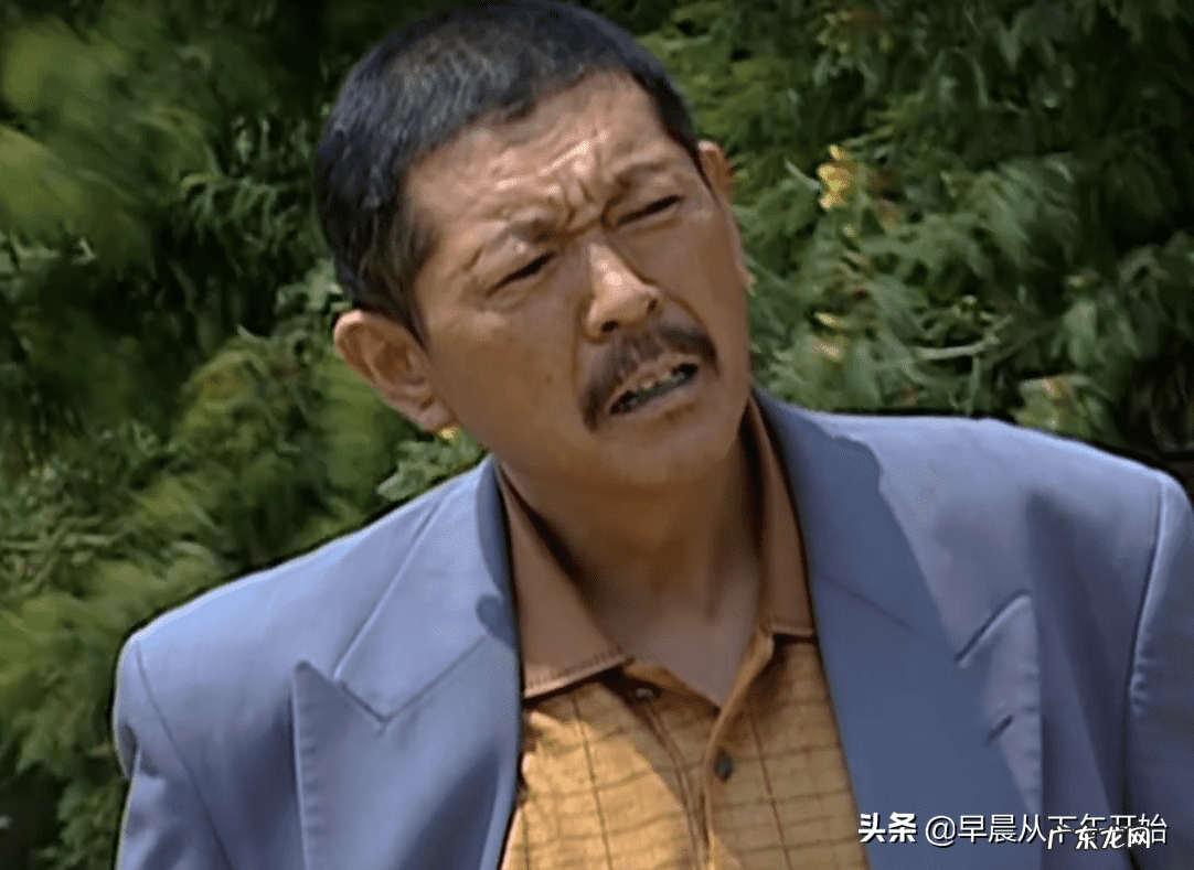 士兵突击三部曲 士兵突击3