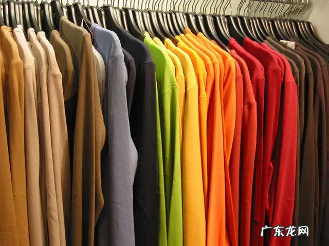 面料种类有哪些 t恤的面料分类