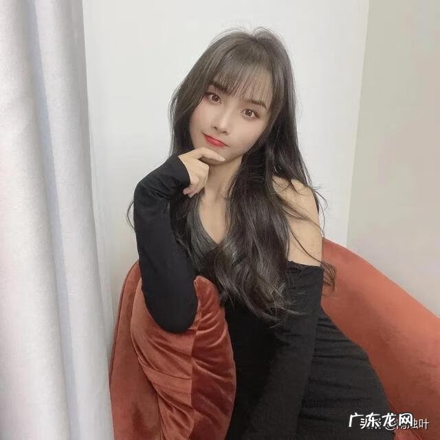 什么东西可以自然染发 天然染发