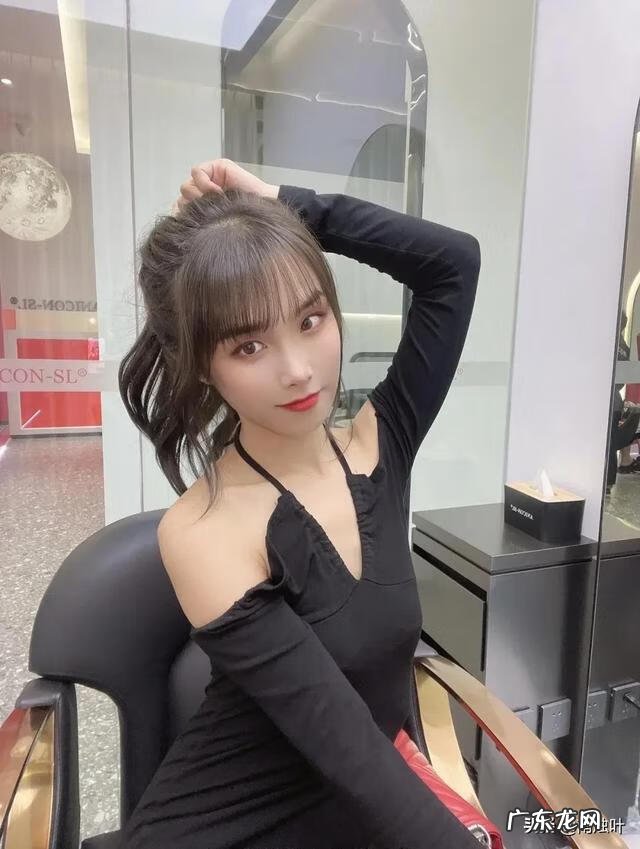 什么东西可以自然染发 天然染发