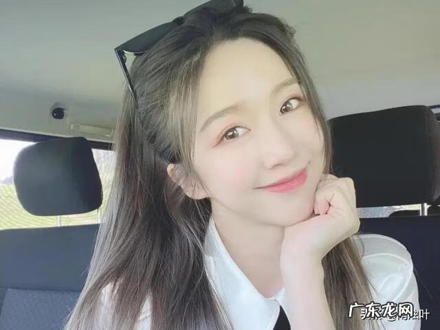 什么东西可以自然染发 天然染发