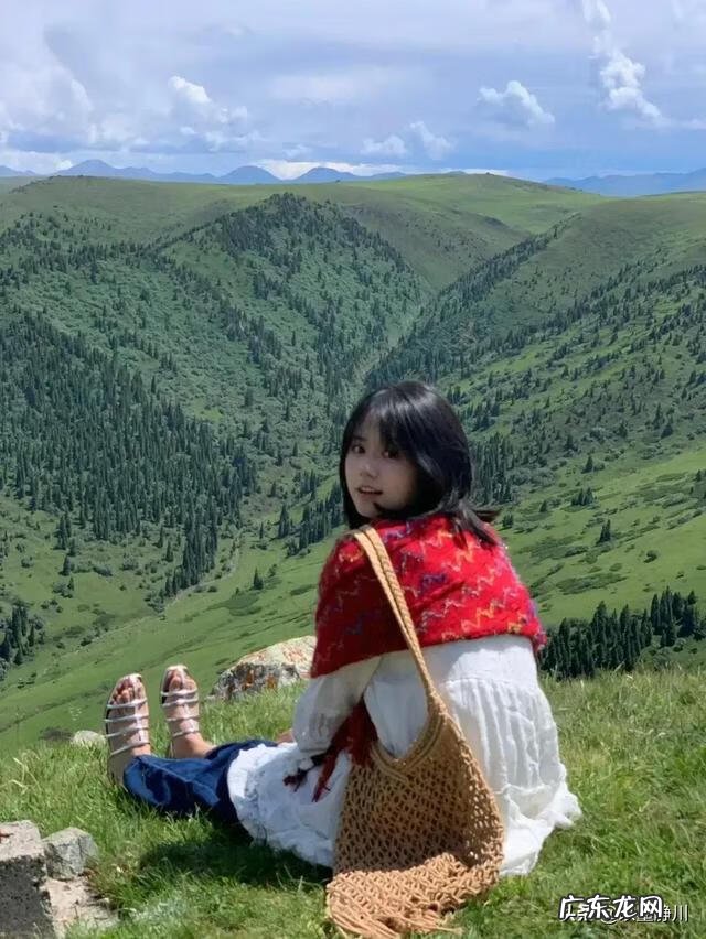 描写秋天的文章摘抄 描写秋天的文章有哪些