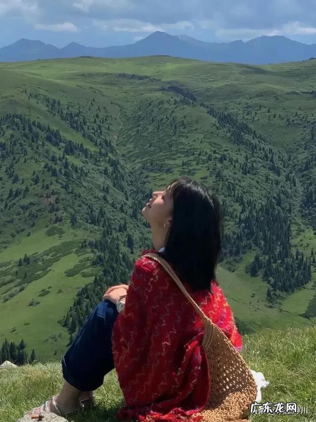 描写秋天的文章摘抄 描写秋天的文章有哪些